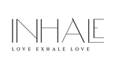 Translation missing: en.Inhale Love Exhale Love  accessibility.home